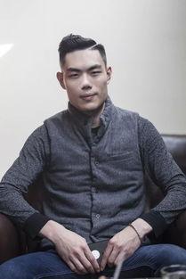 欧美油头视频大全,潮流与个性的完美融合