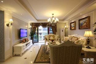 飘客欧美风格视频大全,飘客精选视频大全