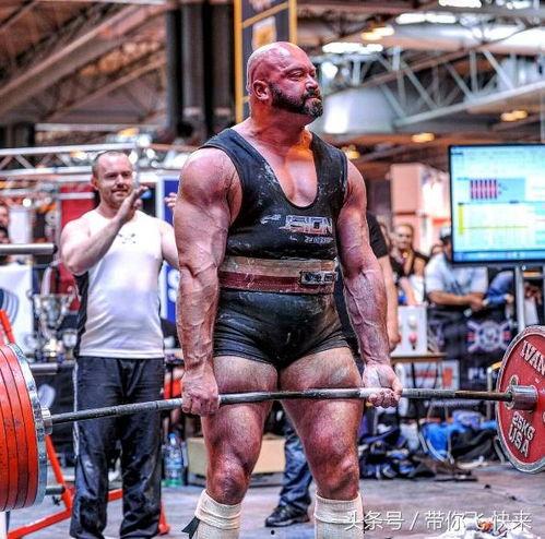 欧美壮汉穿裙子视频大全,一场视觉与文化的盛宴