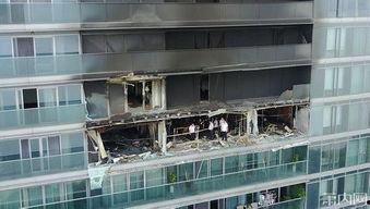 欧美豪宅保姆视频,奢华生活背后的真实写照