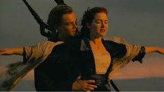 激情欧美综合视频播放,欧美综合视频盛宴