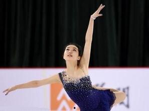 欧美芭蕾技巧教学视频,欧美芭蕾技巧教学视频精华解析