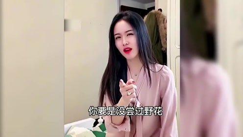 搞笑偷拍欧美视频,偷拍视频里的欢乐瞬间