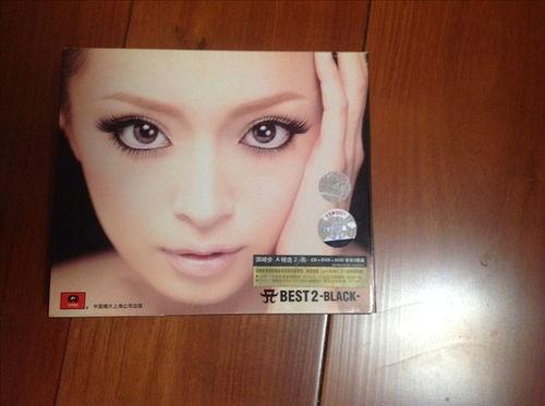 日韩欧美视频90dvd,90DVD精选回顾