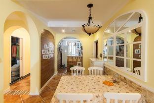 欧美田园风格真实视频,漫步自然，感受诗意生活