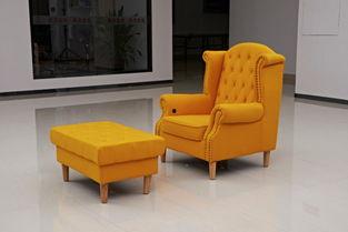 欧美最舒服的躺椅视频,揭秘最佳休闲姿势的秘密