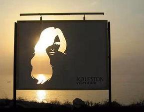 欧美创意正能量广告视频