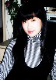 欧美自拍馆拍照视频在线,解锁时尚自拍新潮流，在线视频教程带你轻松拍出大片效果