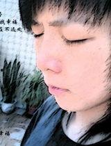 欧美女性大笑视频,大笑视频集锦