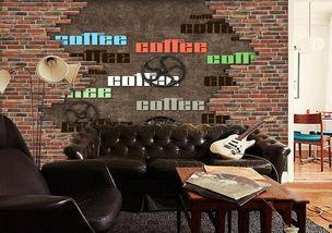 欧美咖啡馆复古视频,穿越时光的咖啡之旅