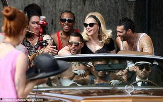 猛男皮衣欧美视频在线观看,欧美猛男皮衣视频盛宴