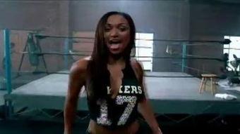 欧美公共妓院视频图片,历史影像中的隐秘世界