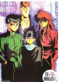 动漫国产欧美视频,跨文化创意的碰撞与融合