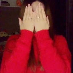 欧美手势舞简单小众视频,揭秘小众圈层的潮流密码