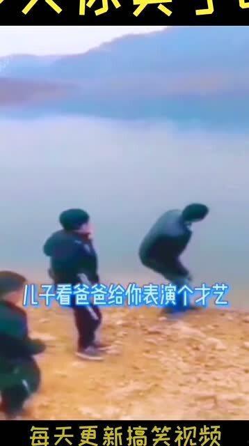 欧美外国人打架视频,一场激烈打斗的视觉记录