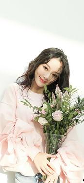 欧美吸烟美女视频在线,吸烟美女视频中的时尚与诱惑