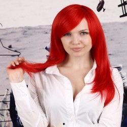 欧美真人高清视频,揭秘时尚潮流与生活百态