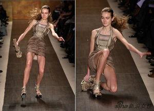 欧美美女摔角走光视频,瞬间成为网络热议焦点