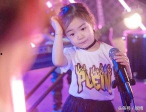 欧美摇滚女儿视频大全集