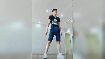 欧美电臂舞视频,动感舞步引领潮流新风尚