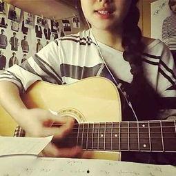 欧美哑音怎么唱歌的视频,跟随视频轻松掌握哑音歌唱技巧