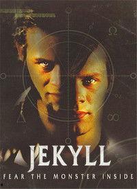 欧美开枪变身视频在线观看,震撼视频在线观看解析