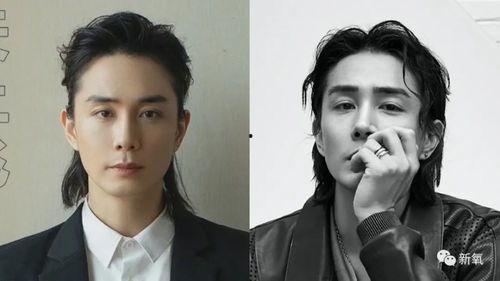 深邃眉眼欧美帅哥视频大全,欧美深邃眉眼帅哥风采集锦