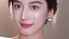 漂亮欧美妆视频,打造迷人欧美范儿，轻松变身时尚达人