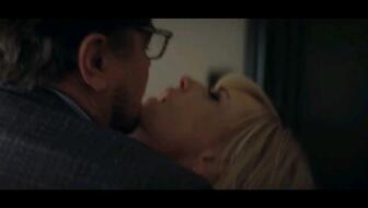 欧美野外热吻视频大全,激情四溢的瞬间回顾