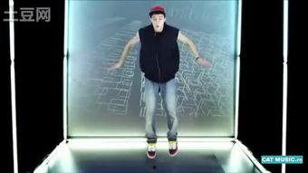 欧美高清在线视频 视频,视觉盛宴的无限探索之旅