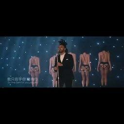 欧美音乐教授唱歌视频,经典歌曲现场教学解析