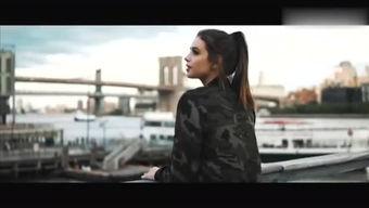 欧美频道在线观看视频