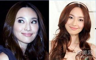 欧美整容变脸视频大全,从素颜到明星，一镜到底的整容视频大盘点