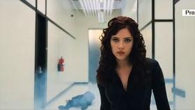 欧美娱乐打架视频,一场场惊心动魄的“明星对决”