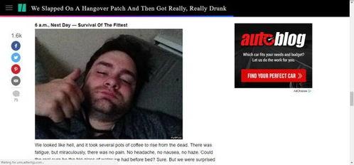 欧美醒酒师醒酒视频,醒酒视频中的专业技巧与奥秘