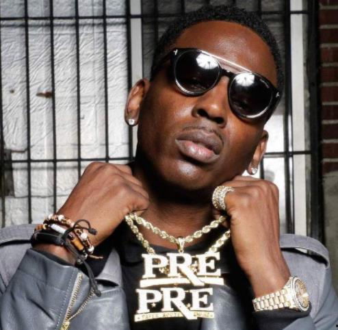 搞怪欧美说唱歌手视频,搞怪歌手的搞笑音乐之旅