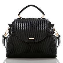 欧美包包视频,跟随包包视频探索潮流趋势