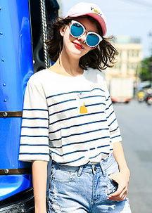 夏季女装直播欧美视频,直播带你领略女装潮流盛宴