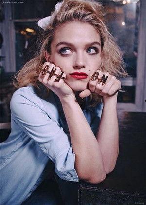 欧美真人真做视频播放,揭秘真实生活背后的震撼瞬间