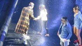 欧美音乐单曲现场视频