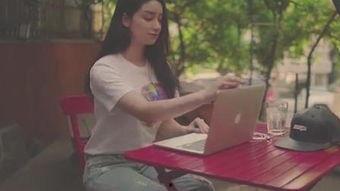 欧美美女站着拉尿视频,颠覆传统卫生观念