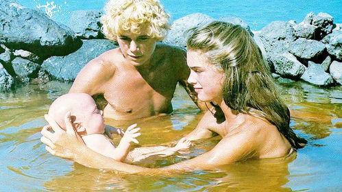 少男少女欧美纯爱视频,欧美纯爱视频中的少男少女心动瞬间