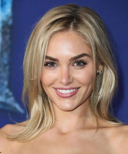 美艳女人欧美视频,美艳视频引发热议