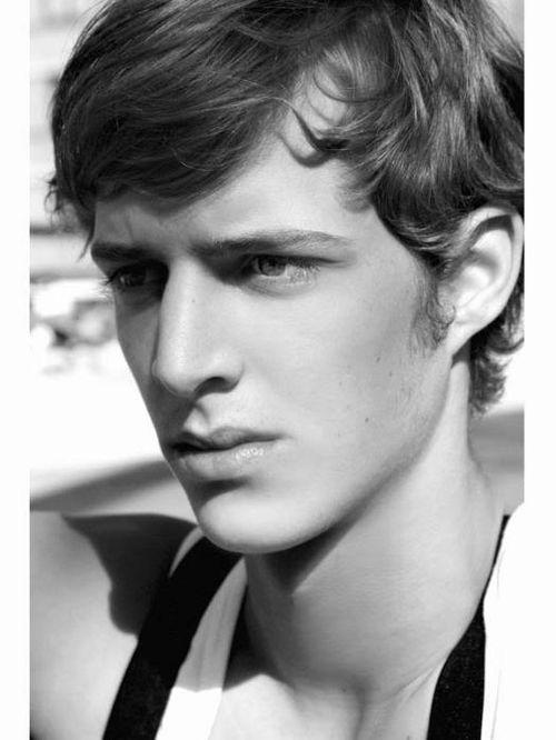 帅哥欧美少年白皮视频