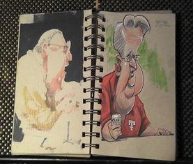 欧美插画打斗视频网站,动感十足，视觉盛宴