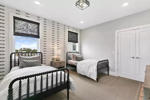 欧美房屋入侵视频播放网站