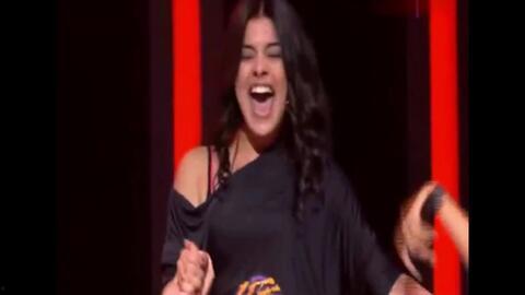 欧美群歌手搞怪视频,搞笑视频狂欢盛宴