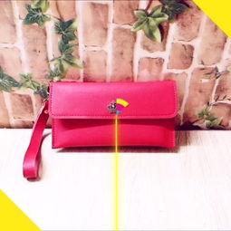 欧美风围裙手工制作视频,打造家居时尚新宠