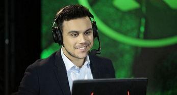 欧美杯英文解说视频大全