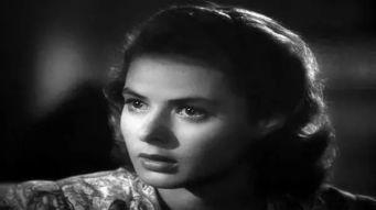 欧美哭泣视频电影,那些触动心灵的哭泣电影瞬间